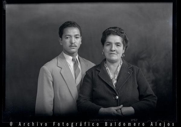 NFR-06492-1.jpg