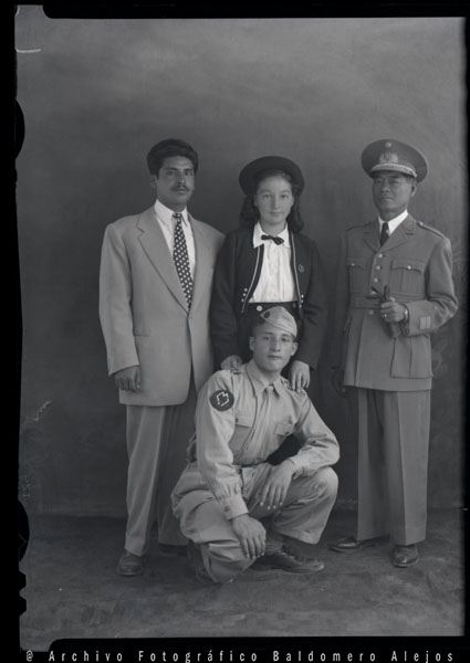 NFR-06496-1.jpg