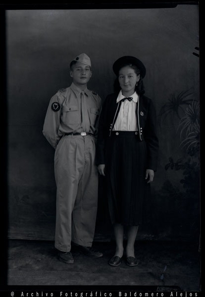 NFR-06497-1.jpg