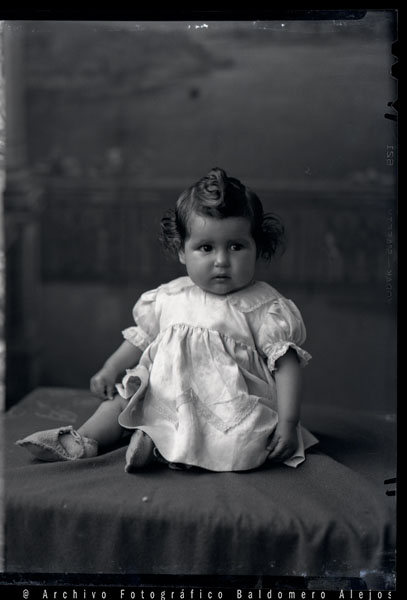 NFR-06507-1.jpg