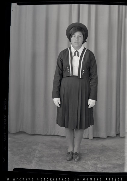NFR-06552-1.jpg