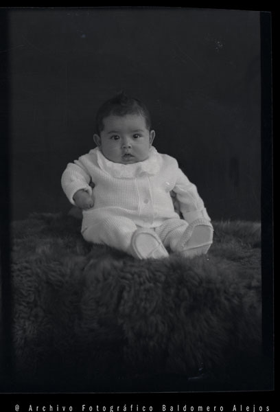 NFR-06591-1.jpg