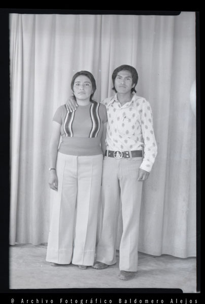 NFR-06623-1.jpg