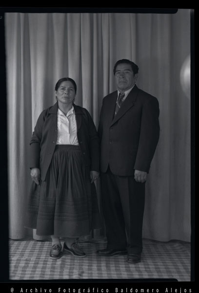 NFR-06631-1.jpg