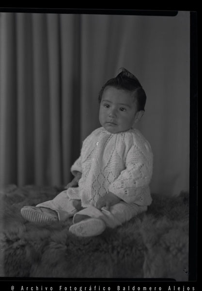 NFR-06641-1.jpg