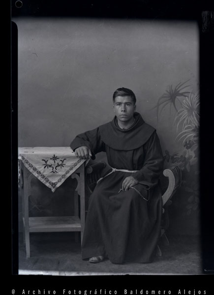 NFR-06642-1.jpg