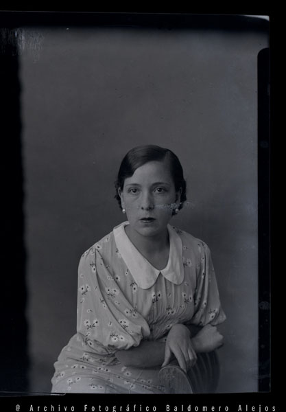 NFR-06643-1.jpg