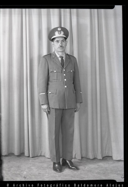 NFR-06651-1.jpg