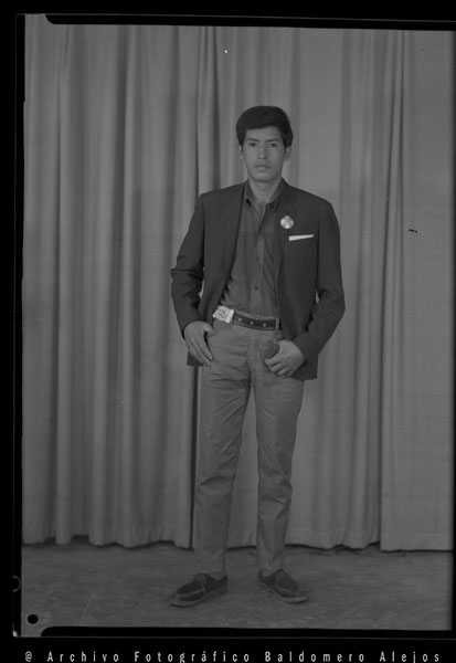 NFR-06690-1.jpg