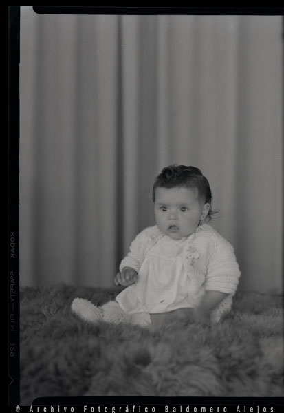 NFR-06692-1.jpg