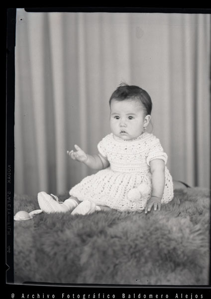 NFR-06722-1.jpg
