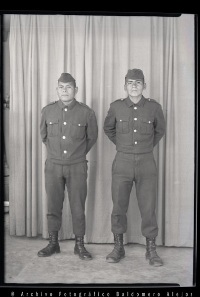 NFR-06723-1.jpg