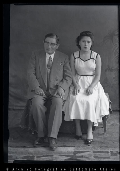 NFR-06734-1.jpg