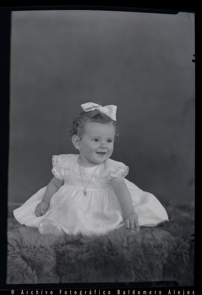 NFR-06741-1.jpg
