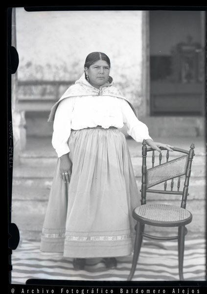 NFR-06752-1.jpg