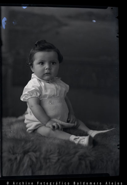 NFR-06757-1.jpg