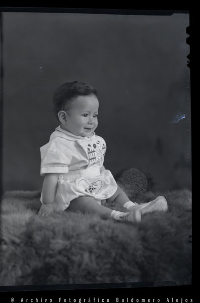 NFR-06767-1.jpg