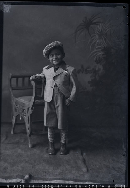 NFR-06905-1.jpg