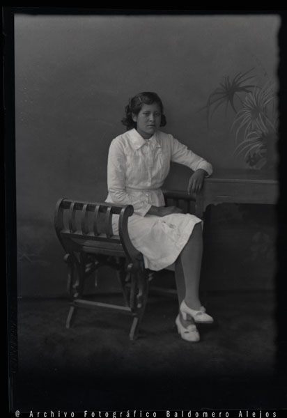 NFR-06910-1.jpg
