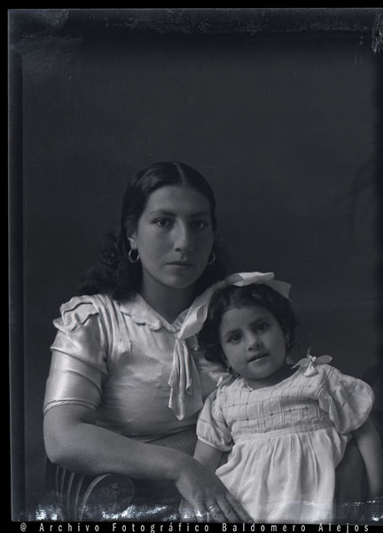 NFR-06912-1.jpg
