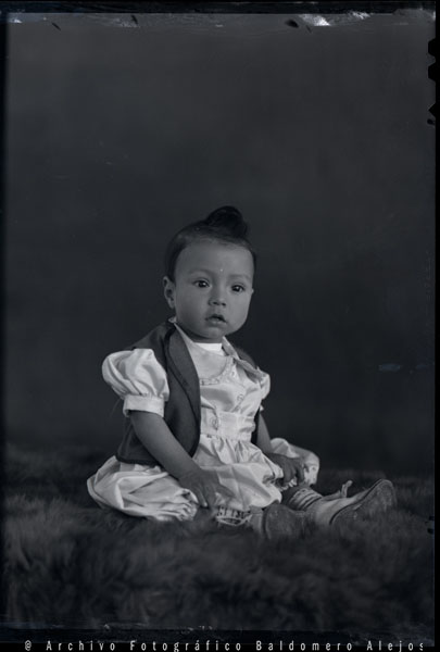 NFR-06917-1.jpg