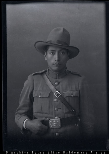 NFR-06932-1.jpg