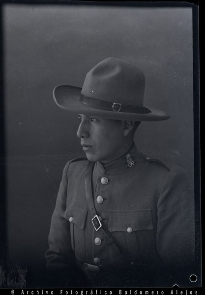 NFR-06933-1.jpg