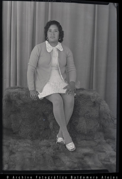 NFR-06953-1.jpg