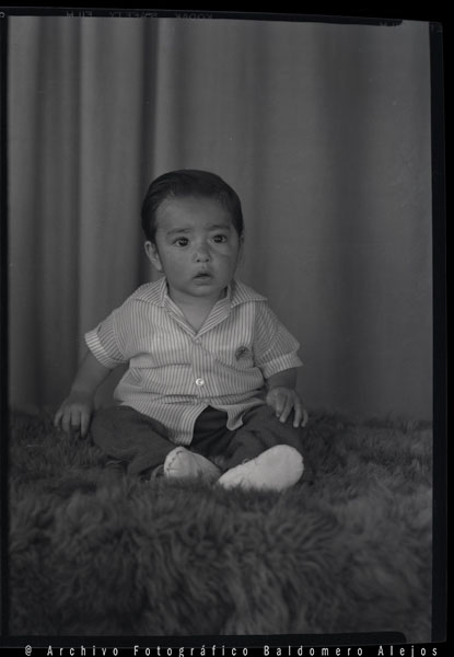 NFR-06961-1.jpg