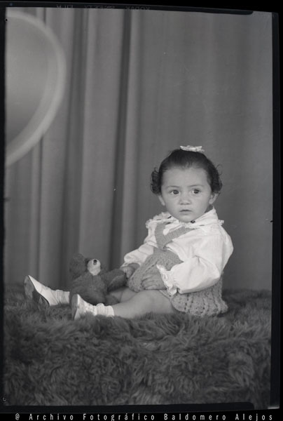 NFR-06963-1.jpg