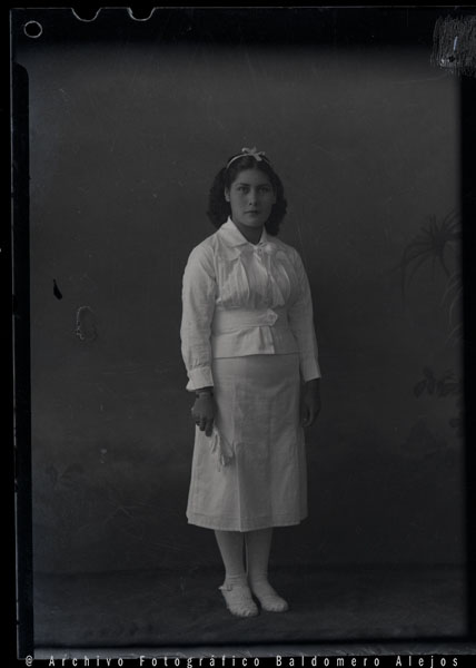 NFR-06970-1.jpg