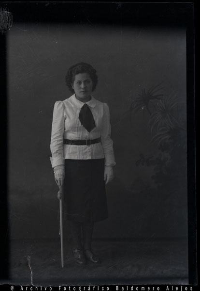 NFR-06971-1.jpg