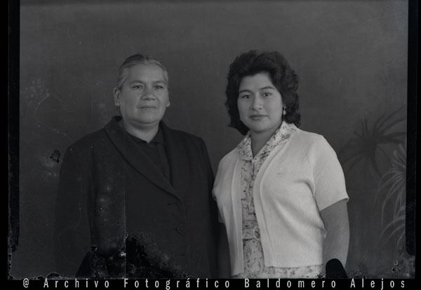 NFR-06972-1.jpg