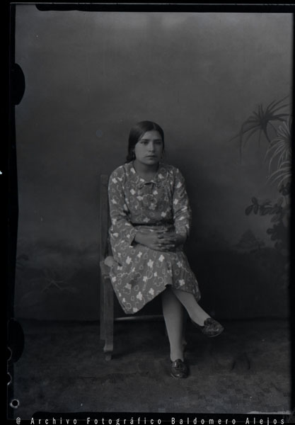 NFR-06974-1.jpg
