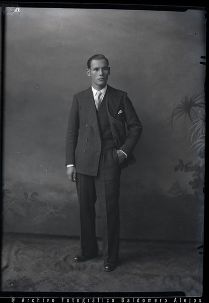 NFR-06979-1.jpg