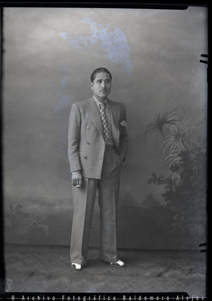 NFR-06981-1.jpg