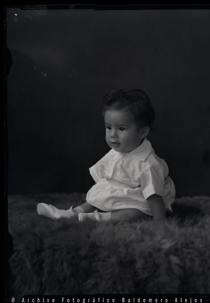 NFR-06982-1.jpg