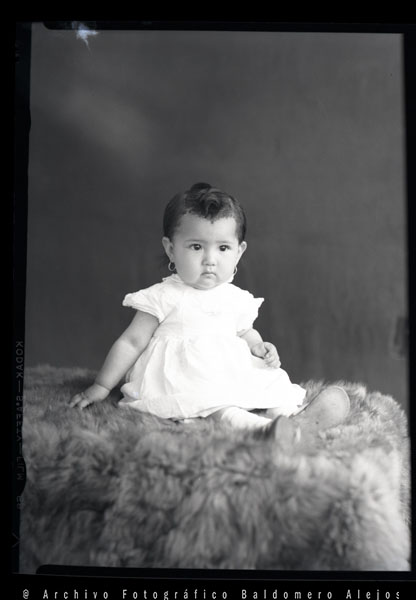 NFR-07090-1.jpg