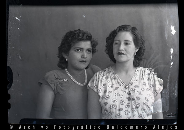 NFR-07138-1.jpg