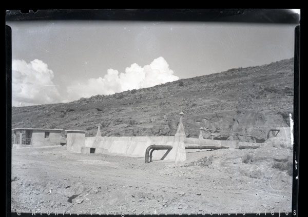 NFR-07153-1.jpg