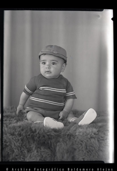 NFR-07160-1.jpg