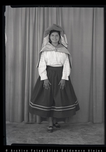 NFR-07173-1.jpg
