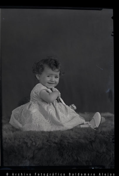 NFR-07222-1.jpg