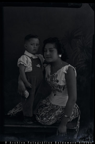 NFR-07236-1.jpg