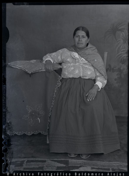NFR-07237-1.jpg