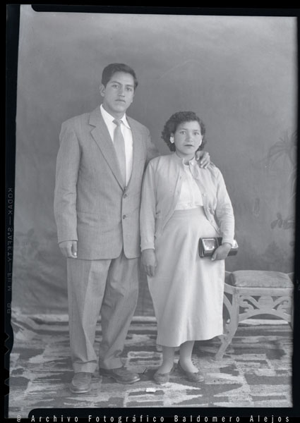 NFR-07241-1.jpg