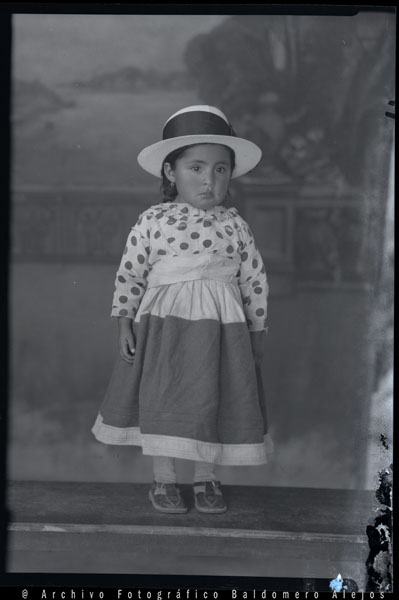 NFR-07242-1.jpg