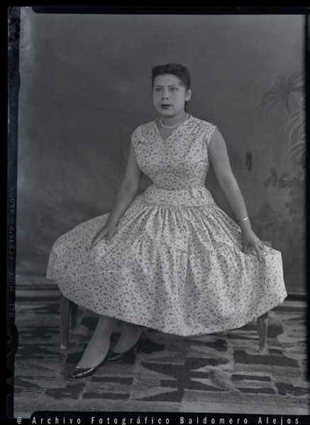 NFR-07243-1.jpg