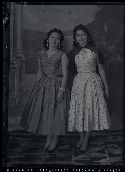 NFR-07245-1.jpg