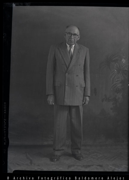 NFR-07261-1.jpg